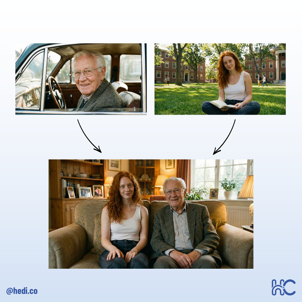 Özlem Duyduklarınızla Sizi Yeniden Kavuşturuyoruz