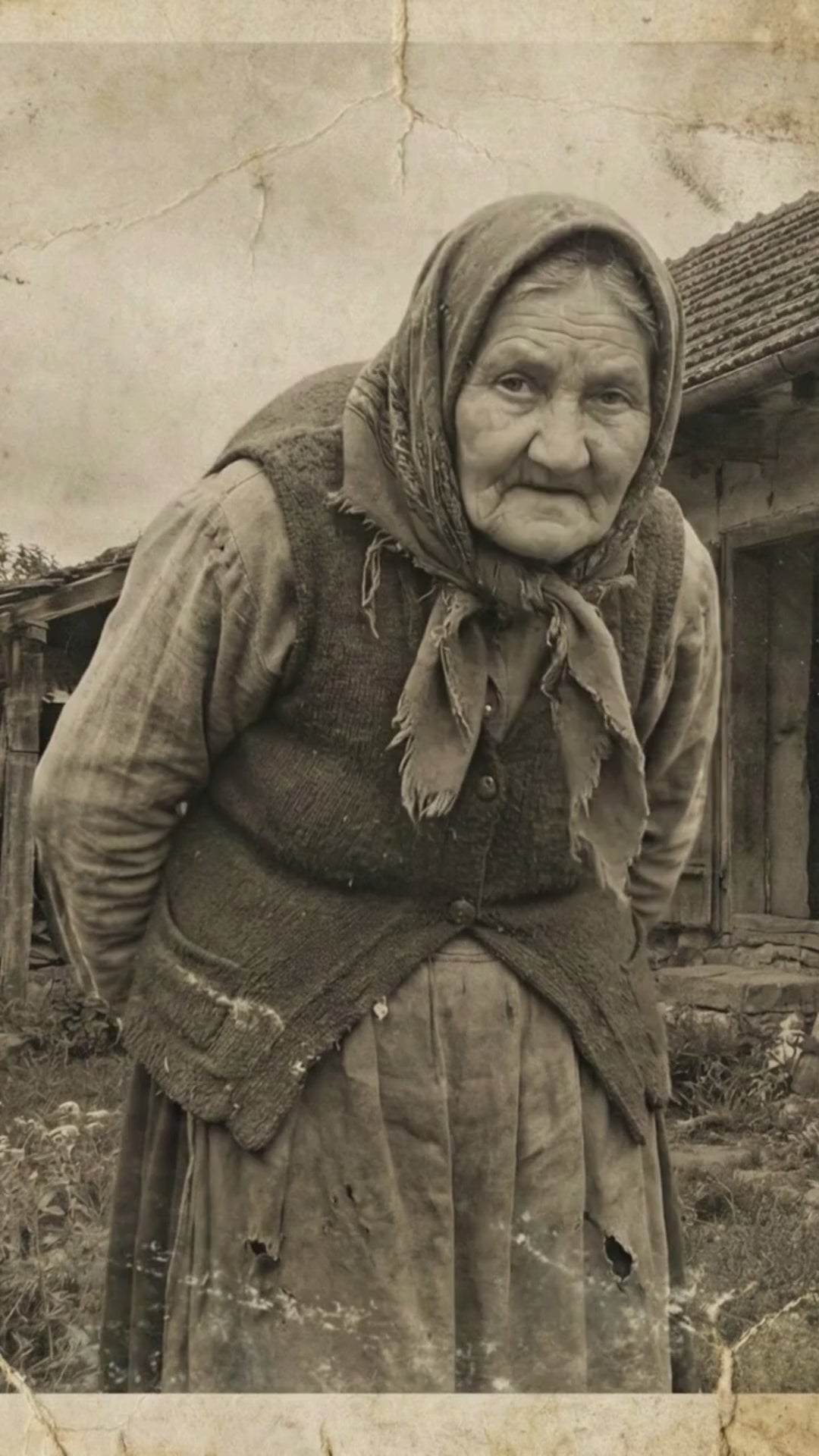 Geçmişin Sesi: Kaybettiğiniz Sevdiklerinizle Yeniden Buluşun