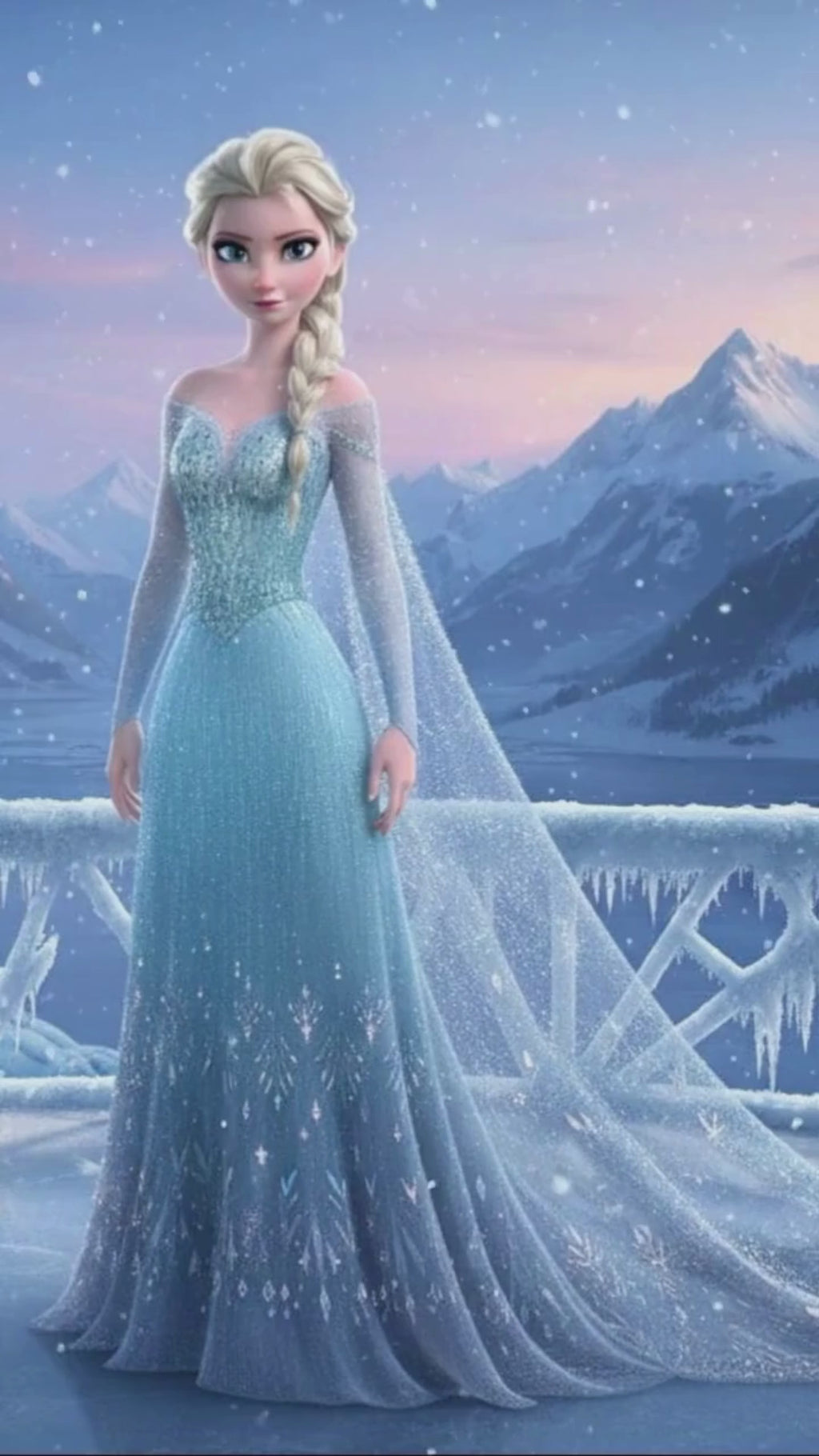 Süper Kahramanından Çocuğunuza Mesaj Var!