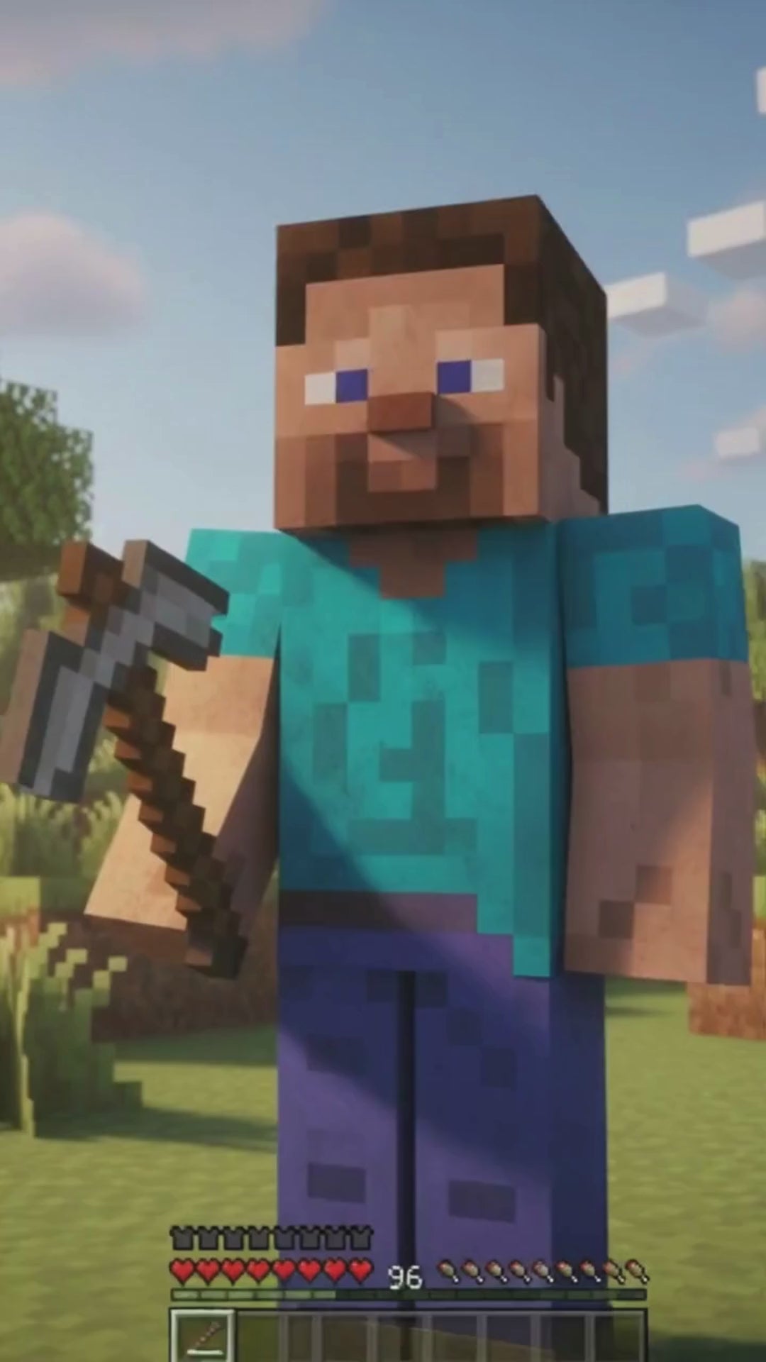 Süper Kahramanından Çocuğunuza Mesaj Var!